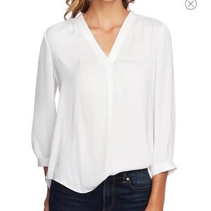 Vince Camuto Top
